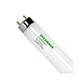 Sylvania 21779 FO32/835/ECO 32-Watt Fluorescent Tube, T8, 30000 Hours, 2950 L...