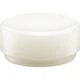 Halder 3508.070 Hard Nylon MFGD