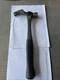 Craftsman 18 oz Flex Claw Hammer  Steel Handle,Smooth Face, INDEX CLAW 50845AF