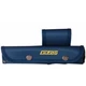 Estwing NO. 24 Blue Replacement Sheath For E3-16BLC, E3-20BLC, E3-24BLC