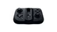 Razer Kishi iOS, Universal Gaming Controller Made for iPhone (MFi) - Black