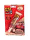 Flex Glue Mini Super Strong Waterproof Adhesive 0.75 OZ.  NEW  White