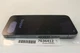 Google Pixel 9 Pro XL Factory Unlocked ATT TMobile Verizon Unlockable BL 7636412