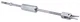 OTC OTC-1173 () Slide Hammer Puller With Head Assembly