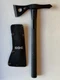 SOG Tactical Tomahawk 15.75 Inches Long 28 Ounces New Without Box