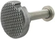 Stiletto TBM-MR 3oz Milled Steel Repl. Face/Bolt Kit