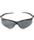 KleenGuard Nemesis Safety Glasses - 25688