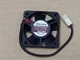 For SUNON KDE0504PFB1-8 Ball bearing Cooling fan DC5V 0.7W 40x40x10mm 2pin