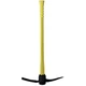 NUPLA 6894277 Railroad Pick,Straight,36 In OAL 1THA8