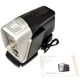 Whole House Water Pressure Booster Pump WiFi 115V 680W For Aquastrong Smart 45