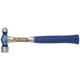 Estwing 23534 E3-16BP Ball Torch, 16oz/453g