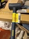 Estwing CCD45 45 Oz Compocast Hammer, Polyurethane Construction