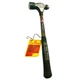 Vintage True Temper FG2012 Ball Peen Hammer 12 oz NOS USA Fiberglass Handle Grip