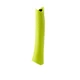 Stiletto TBRG-Y Hi-Vis Yellow Replacement Grip