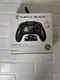 Turtle Beach Stealth Ultra Wireless Black Controller Xbox Series X|S One PC