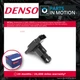 Air Mass Sensor fits TOYOTA CROWN 3.0 04 to 05 3GR-FE Flow Meter Denso Quality