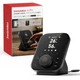 Heatstroke Prevention: SwitchBot Hub 3 Smart Remote Control for Infrared Home
