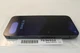 Google Pixel 9 Pro XL Black - Spectrum Smartphone w/Warranty 7636932