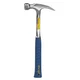 ESTWING E3-16S Ripping Hammer,5-3/8" Head,11-3/4"Handle 802G41