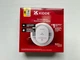 Kidde Hardwired Interconnectable Smoke Alarm 120V 10 Year Backup Model 20SA10-CA