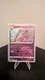 NM Espeon 0504/14 Gem Horizons Pack Volume 2 Poke Ball Holo Near Mint 2025