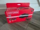 NEW Craftsman V20 5Ah Lithium-ion Battery And Charger Starter Kit CMCB205-CK