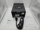 DEWENWILS 300W Low Voltage Landscape Transformer, Outdoor Weatherproof. HOSL05A