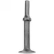 1-1/2" Smoothing Hammer VIMV127 Brand New!