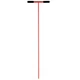 Corona Tools 4 FT STEEL PROBE UT 64050 Corona Tools UT 64050 038313640507