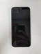 Google Pixel 9 Pro XL 256GB Black GGX8B (Verizon) Damaged zD1464