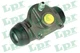 LPR 4047 Wheel Brake Cylinder for Nissan, Peugeot