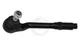 A.B.S. 230558 Tie Rod End for BMW