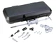 OTC 7947 Silver Slapper Puller Set in Storage Case