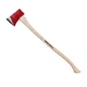 Council Tool Dayton Axe 4-3/4 in Edge 36 in L Hickory