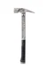BOSS PRO PLUS TITANIUM HAMMER 16" BHPPS16TIM