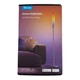 Govee RGBICWW Cylinder Floor  Lamp H6078 : Smart, LED, DIY Mode NEW