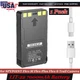 1-PACK LIT-22 7000mAh Battery For SPYPOINT Flex-M Flex-Plus Flex-S Trail Camera