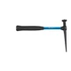 Martin Tool 156FG 5-1/2 Inch Industrial Black Pick Hammer