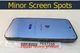 Google Pixel 9 Pro XL Black - Spectrum Smartphone w/Warranty 7637166