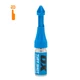 OX Tools Tuff Shot Deep Reach Marker Tool, Drill 1 Count (Pack of 1), Green