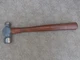 Craftsman Ball Peen Hammer 16 oz 38465