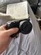 Sony Alpha a6700 26.0MP Mirrorless Digital Camera w/16-50mm Lens - 95% New