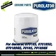 New OIL FILTER for Generac 070185 070185D 070185GS 70185 70185GS 1323 Generator