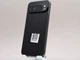 Google Pixel 9 Pro XL GGX8B Obsidian For Parts Only W087147