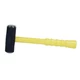 Nupla - 27092 BD1-E16SG Ergo Power 10 lb Sledge Hammer, SG Grip, 16" Long Handle