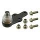 For FEBI FE22140 Ball Joint FE22140 Febi Bilstein are a pioneer in the automoti
