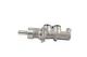 Street Series Master Cylinder for Mercedes Benz E430 W210