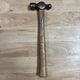 Blue Point 12oz Ball Peen Hammer 12 ounce BP12B BP 12B USA