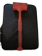 Snap-On HBFE48 48 Ounce Dead Blow Hammer Red