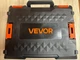 VEVOR Labor Saving Arm Jack, 2 PCS 440 lbs Bearing Capacity, Lifting up to 9.3",